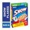 Cereal Matinal Snow Flakes 620G