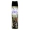 Odorizador Lady Prime-Pitanga Preta 360Ml