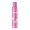 Desodorante Aerosol Teen Girl Mood 150Ml
