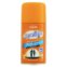 Repelente Repellere 150Ml