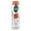 Iogurte Natural Verde Campo Whey Morango Garrafa 250G