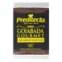 Goiabada Predilecta Gourmet Zero Açúcar 300G