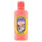 Aromatizante De Ambientes Coala Floral 120Ml