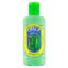 Aromatizante Coala Bambu 120Ml
