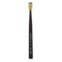 Escova Dental Curaprox Adulto Ultra Macia Cs Embalagem 1 Un