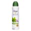 Desodorante Aerosol Dove Flor Sakura 150Ml
