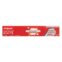 Creme Dental Colgate Luminous White Brilliant 140G