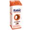 Bebida Láctea Zero Lactose Chocolate Italac Caixa 1L