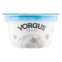 Iogurte Grego Yorgus Zero Lactose Natural Embalagem 130G