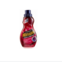 Amaciante Minuano Concentrado Rosas E Jasmin 500Ml