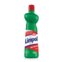 Limpador Multiuso Limpol Limão 500Ml