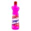 Limpador Multiuso Limpol Floral 500Ml