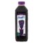 Suco Pronto Prats Uva Garrafa 900Ml