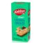 Barra De Cereal Kobber Classic Castanha 3Un