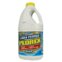 Limpa Pedra Start Pedrex Embalagem 2L
