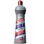 Limpador Azulim Multiuso Com Álcool Para Inox Embalagem 550Ml