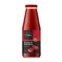 Passata Pomodoro San Frediano 680G