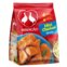 Mini Chicken Perdigão Queijo 275G