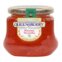 Geleia Queensberry Gourmet Pimenta Vermelha 320G