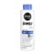 Shampoo Salon Line Professional S.O.S. Bomba Embalagem 300Ml