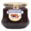 Geleia Queensberry Classic Frutas Vermelha 320G