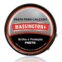 Cera Para Calçados Wassington Preto Lata 36G