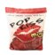 Pirulito Pop Kiss Cereja 200G