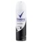 Desodorante Antitranspirante Rexona Invisible 150Ml