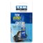 Cola Em Gel Super Tekbond 3G