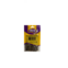 Pimenta Do Reino Nero 35G