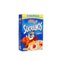 Cereal Matinal Sucrilhos Kelloggs Pacote 510G
