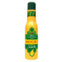 Molho De Pimenta Suave Cremosa Mendez Embalagem 80Ml