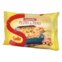Lasanha Sadia Peito De Peru Defumado 600G