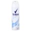 Desodorante Antitranspirante Rexona Feminino Aerosol Cotton Dry 150Ml