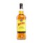 Whisky White Horse Garrafa 1L