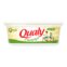 Margarina Qualy Sem Sal 250G