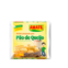 Mistura Para Pão De Queijo Amafil 500G