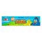 Gel Dental Condor Tigor Tigre Baby Morango 50G
