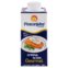 Creme De Leite Piracanjuba Gourmet 200G