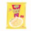 Batata Palha Pratic Leve Embalagem 700G