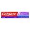 Creme Dental Colgate Máxima Proteção Anticáries Mais Neutraçúcar 70G
