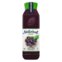 Suco Pronto Natural One Uva E Maçã Pet 900Ml