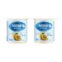 Iogurte Grego Nestle Light Maracujá 90G