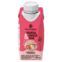 Bebida Láctea Piracanjuba Quinoa Linhaça Chia Morango Banana 200Ml