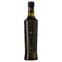 Azeite De Oliva Minos Renieris Extra Virgem 500Ml