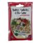 Salsa Cebola E Tomate Aroma Das Ervas Embalagem 40G