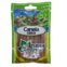 Canela Em Casca Aroma Das Ervas Embalagem 30G