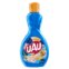 Limpador Uau Brisa Frescor 500Ml