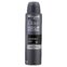 Desodorante Aero Dove Men+Care Invisible Dry 89G