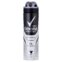 Desodorante Antitranspirante Rexona Men Aerosol Invisible 150Ml